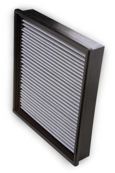 AEM 06-10 Toyota Yaris DryFlow Air Filter thumbnail 7