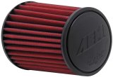 AEM Dryflow Air Filter 3.25in X 7in Dryflow thumbnail 1
