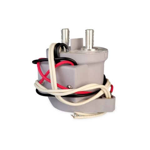 AEM EV Contactor 350A/900V thumbnail 4