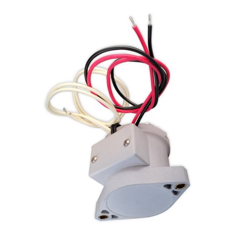 AEM EV Contactor 350A/900V thumbnail 5