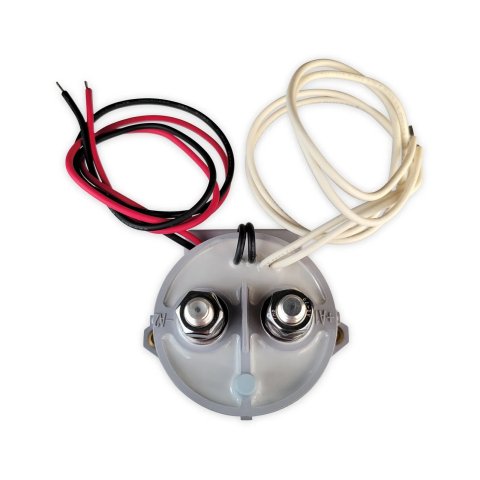 AEM EV Contactor 350A/900V thumbnail 7