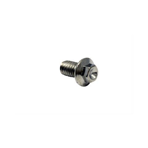AEM Electronics Camshaft Bolts 23-2037 TRU-TIME ADJUSTABLE CAM GEAR BOLTS thumbnail 1