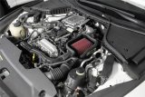 AEM C.A.S 2016 Infinity Q50 L4-2.0L F/I Cold Air Intake thumbnail 4