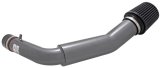 AEM 03-05 Honda Accord V6 Silver V2 Intake thumbnail 1