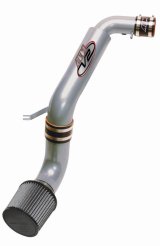 AEM 03-05 Honda Accord V6 Silver V2 Intake thumbnail 4