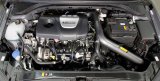AEM 2017 C.A.S Hyundai Elantra L4-1.6L F/I Cold Air Intake thumbnail 5