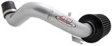 AEM 07-08 Dodge Caliber/Compass Cold Air Intake thumbnail 1