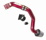AEM 07-08 Dodge Caliber/Compass Cold Air Intake thumbnail 6