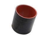 AEM Silicone Hose Coupler thumbnail 1