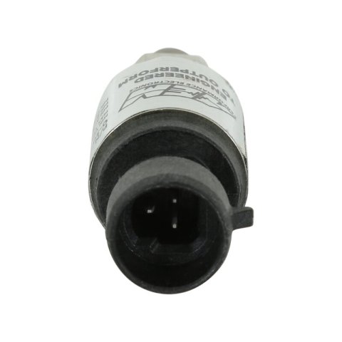 AEM 2 BAR MAP or 30 PSIA Stainless Steel Sensor Kit thumbnail 7
