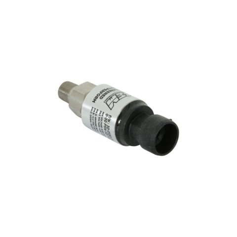 AEM 2 BAR MAP or 30 PSIA Stainless Steel Sensor Kit thumbnail 8