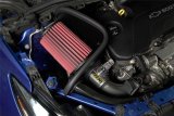 AEM 2017 C.A.S Chevrolet Cruze L4-1.4L F/I Cold Air Intake thumbnail 3