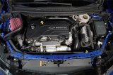 AEM 2017 C.A.S Chevrolet Cruze L4-1.4L F/I Cold Air Intake thumbnail 5