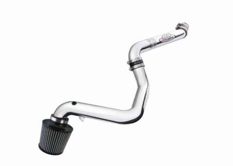 AEM 00-05 Toyota MR2 Spyder 1.8L Blue Cold Air Intake thumbnail 9