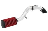 AEM 07-13 Mazdaspeed3 2.3L L4 Polished Cold Air Intake thumbnail 1