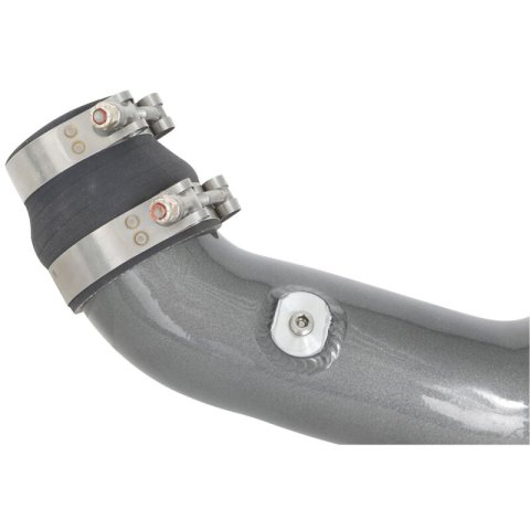 AEM 11-13 BMW 335I L6-3.0L F/I Turbo Intercooler Charge Pipe Kit thumbnail 4