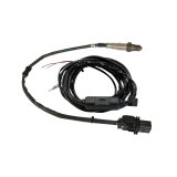AEM Dual Channel Wideband (1x aem30-0312, 2x aem30-0310) thumbnail 2