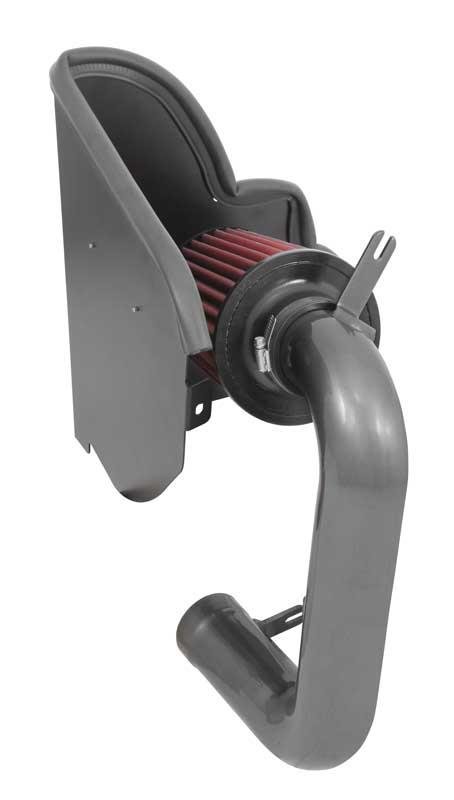 AEM 2015 Subaru WRX 2.0L H4 F/I - Cold Air Intake System thumbnail 3