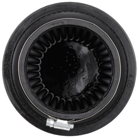 AEM Dryflow 4in x 7in Dryflow W/O Hole thumbnail 1
