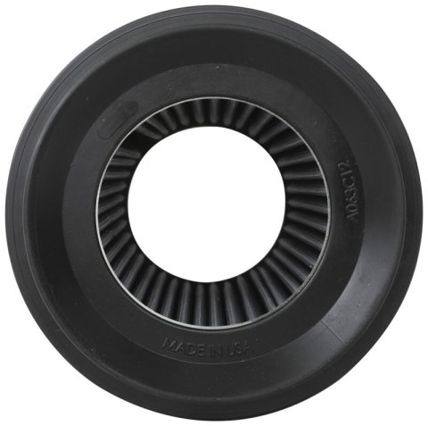 AEM 12-17 Chevrolet Colorado L4 2.5L/2.8L DryFlow Air Filter thumbnail 2