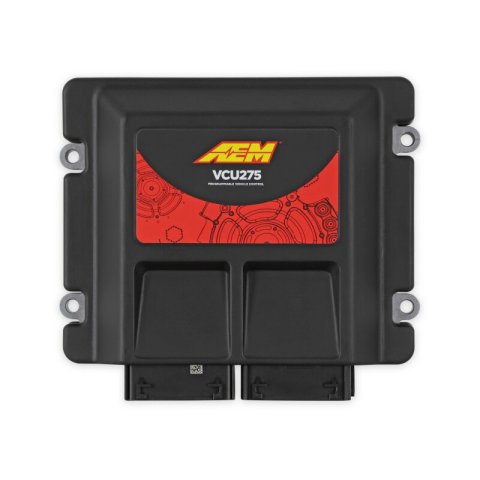 AEM VCU 275 Universal Tube thumbnail 7