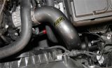 AEM 2011-2014 Hyundai Sonata/Kia Optima 2.4L L4 - Cold Air Intake System thumbnail 1