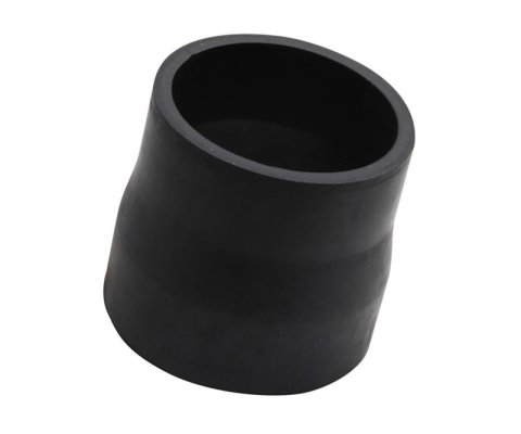 AEM Silicone Hose Coupler Reducer thumbnail 1