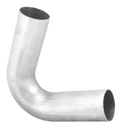 AEM EPDM Coupler 3in L (For 2.5in to 2.75in Diameter Tubes) thumbnail 3