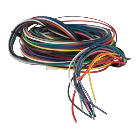 AEM Wiring Harness for V2 Controller w/ Multi Input thumbnail 7
