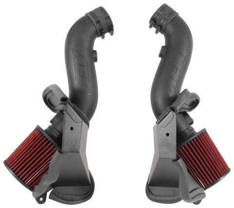 AEM 2014-2016 C.A.S. Infiniti Q50 V6-3.7L F/I Cold Air Intake thumbnail 2