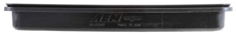 AEM 07-10 Toyota Tundra/Sequoia/Land Cruiser DryFlow Air Filter thumbnail 1