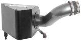 AEM 15-18 Hyundai Sonata L4-2.4L F/I Cold Air Intake thumbnail 9