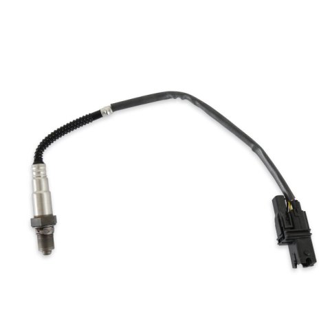 AEM Bosch UEGO Replacement Sensor thumbnail 1