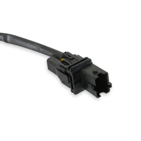 AEM Bosch UEGO Replacement Sensor thumbnail 4