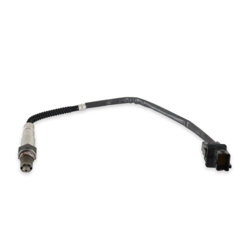 AEM Bosch UEGO Replacement Sensor thumbnail 5
