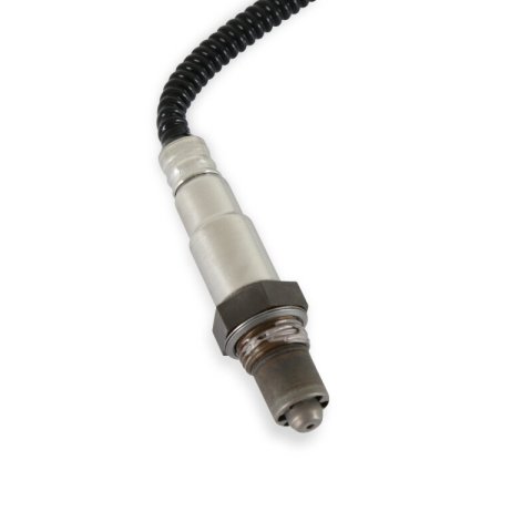 AEM Bosch UEGO Replacement Sensor thumbnail 6