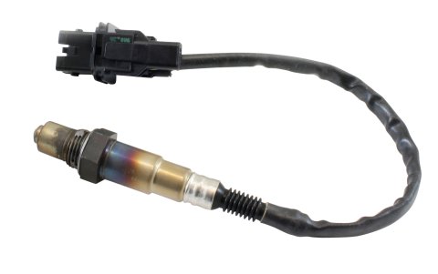 AEM Bosch UEGO Replacement Sensor thumbnail 9