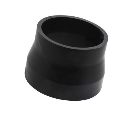 AEM Silicone Hose Coupler Reducer thumbnail 1