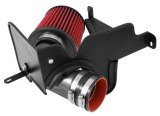 AEM 2011-2013 Volkswagen Jetta 2.5L L5 - Cold Air Intake System thumbnail 1