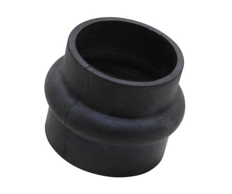 AEM Replacement Hose; Hump 2.75/3.00 x 3.00in thumbnail 1