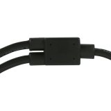 AEM Electronics Gauge Wiring Harnesses 30-3446 Harnesses, Main Harness for 30-0312 X-Series AEMnet thumbnail 7