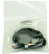 AEM Electronics Gauge Wiring Harnesses 30-3446 Harnesses, Main Harness for 30-0312 X-Series AEMnet thumbnail 9