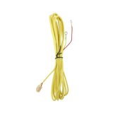 AEM K-Type Thermocouple Wiring Extension Kit thumbnail 4