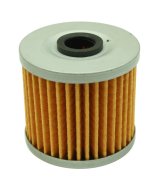 AEM Universal High Volume Fuel Filter thumbnail 1