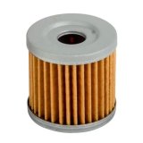 AEM Universal High Volume Fuel Filter thumbnail 2