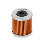 AEM Universal High Volume Fuel Filter thumbnail 4