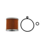 AEM Universal High Volume Fuel Filter thumbnail 5